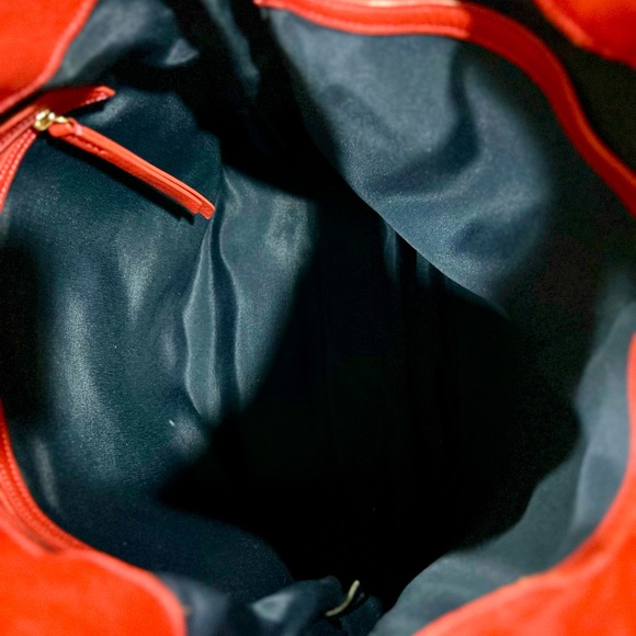 Cole Haan purse - Picture 5 of 6